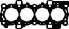 ELRING 457.551 Gasket, cylinder head